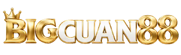 bigcuan88 Logo